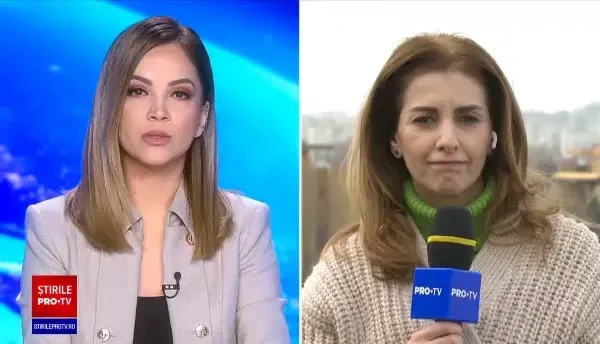 Elevă de 16 ani din Galați, găsită prăbușită în toaleta liceului. Ar fi fost intoxicată cu o substanță psihoactivă