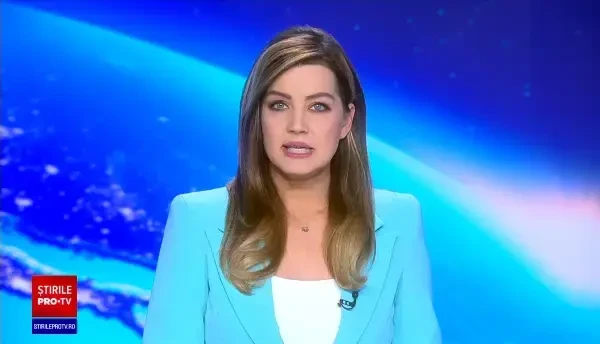 Este focar de gripă aviară la Piatra Neamț. 28 de lebede moarte descoperite în ultima lună