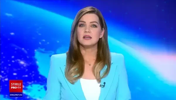 Talibanul evadat de la un centru din Arad a fost prins. Afganul este considerat un pericol pentru securitatea națională