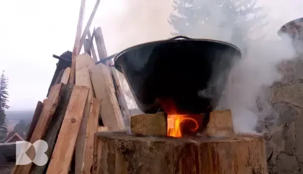 Când ne dăm seama că am mâncat prea multă mâncare și ce trebuie să facem pentru a calcula mai bine caloriile