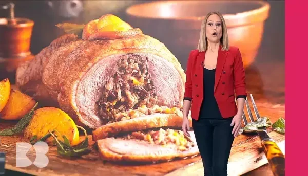 De ce mănânc fără să îmi fie neapărat foame, dar și de ce mănânc atât de mult. Medicii și psihologii vin cu explicații