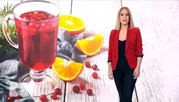 Organismul uman este o rețea uriașă de comunicare. Ce se întâmplă atunci când primim prea puțin oxigen