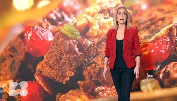 Cum putem să combatem grăsimile din sânge tot cu grăsime. Medicii vin cu explicații