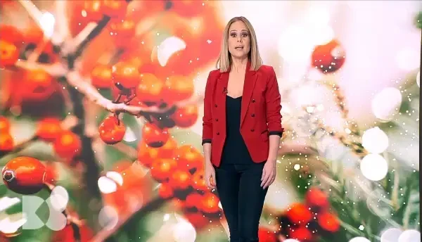 Cantitățile uriașe de grăsime din mâncare depășesc tot ce poate ficatul să producă într-o zi. Explicațiile medicilor