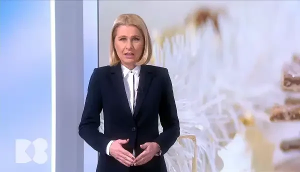 Sărbătorile gustoase, fără exces de sare, grăsimi ori dulciuri. Sfatul medicului