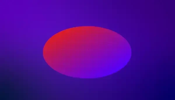 iLikeIT, jocul săptămânii. ”Need for Speed Unbound”, exclusiv pentru Playstation 5 sau Xbox Seria S și X