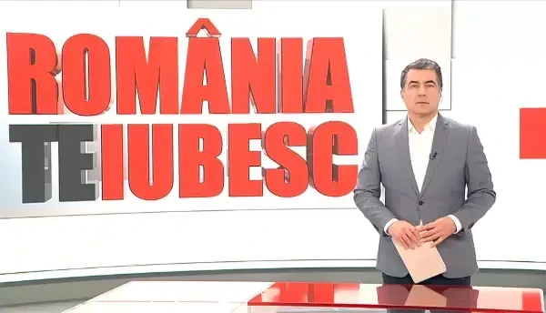 Omul din spatele Art Safari. Ioana Ciocan duce lucrările artiștilor români în toate colțurile lumii