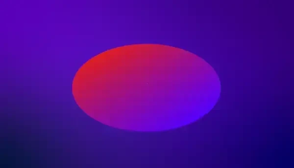 Ediție specială iLikeIT, de sfârșit de an. Test fulger pentru Neti, Busu, Andreea, Lavinia și Mihai