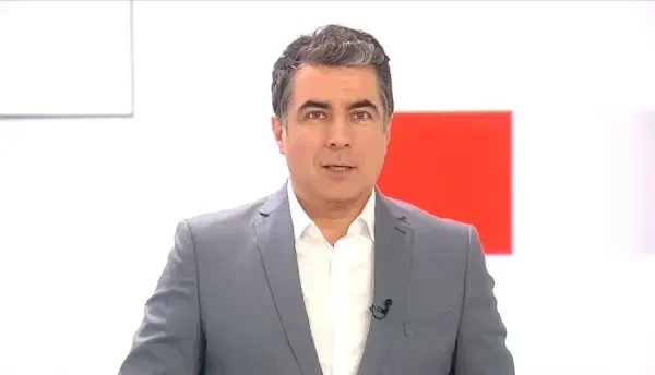 Un ONG din Berlin condus de mileniali sprijină românii din Germania și strânge fonduri pentru fundații din România