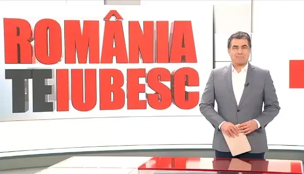 Povestea lui Alexandru Tomescu, violonistul român care aduce muzica marilor clasici în munții Bucegi