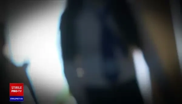 Ce le spus polițiștilor eleva în stare gravă din Galați, înainte să intre în comă. Este intoxicată cu un drog necunoscut