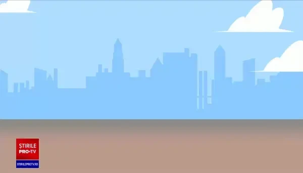 România, în topul scumpirilor la prețurile de construcție pentru casele și apartamentele noi. La cât se ridică prețurile