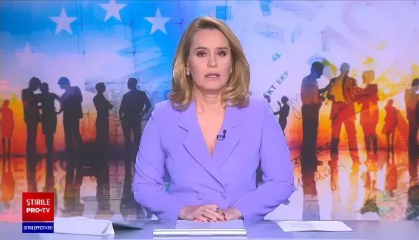 Multinaționalele, obligate să plătească un impozit pe profit de cel puțin 15%. Câte companii din România vor fi afectate