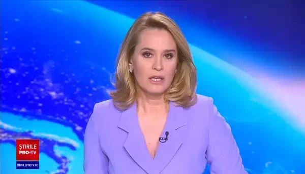 Alertă în Franța. Ambasada României la Paris a primit un plic suspect. Ce conținea