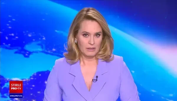 Talibanul evadat de la un centru din Arad a fost prins. Afganul este considerat un pericol pentru securitatea națională