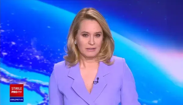 Semifinala „Vocea României”, sezonul 10. Cei mai buni concurenți se vor duela pentru marele premiul de 100.000 de euro