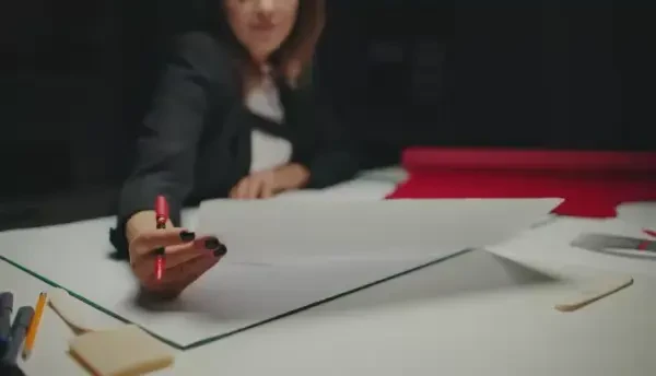 (P) Musette vă urează „Sărbatori fericite!”