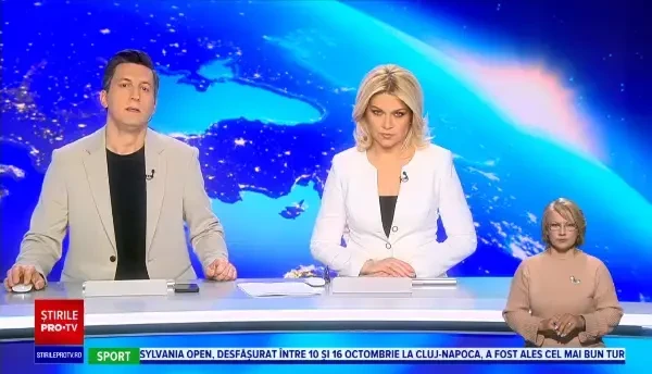 Femeie din Sectorul 6, ucisă chiar de ziua ei. Se pregătea de petrecere