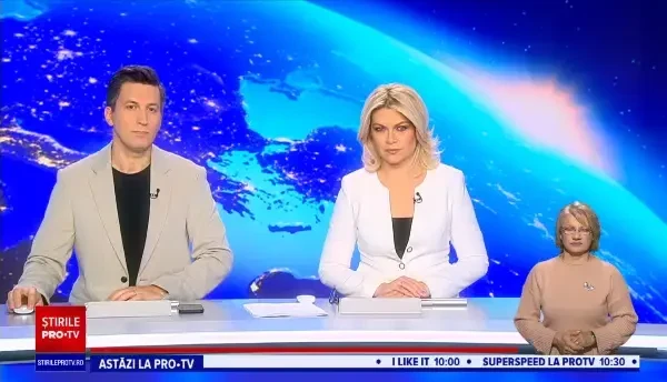 O țigară aprinsă a dus la un incendiu, în Sectorul 6. Pompierii au intervenit rapid