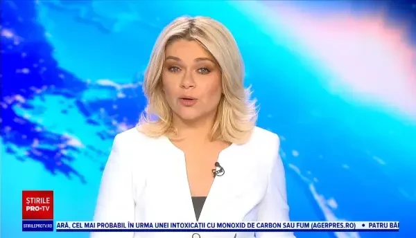 Ce se poartă anul acesta în materie de decorațiuni de Crăciun. Culori pe care să le folosim atunci când împodobim bradul