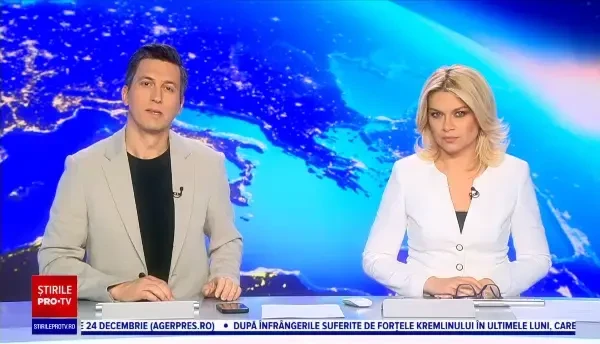 Președintele CE, Ursula von der Leyen, primită de președintele Klaus Iohannis. Acord major semnat de România