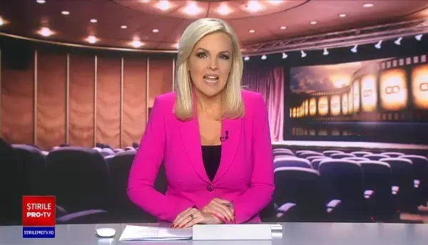 Filmul „Barbie”, pe marele ecrane. Cine sunt actorii care îi vor interpreta pe Ken și pe celebra păpușă