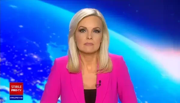 Angelina Jolie se retrage din rolul de trimis special al Înaltului Comisariat ONU pentru Refugiaţi