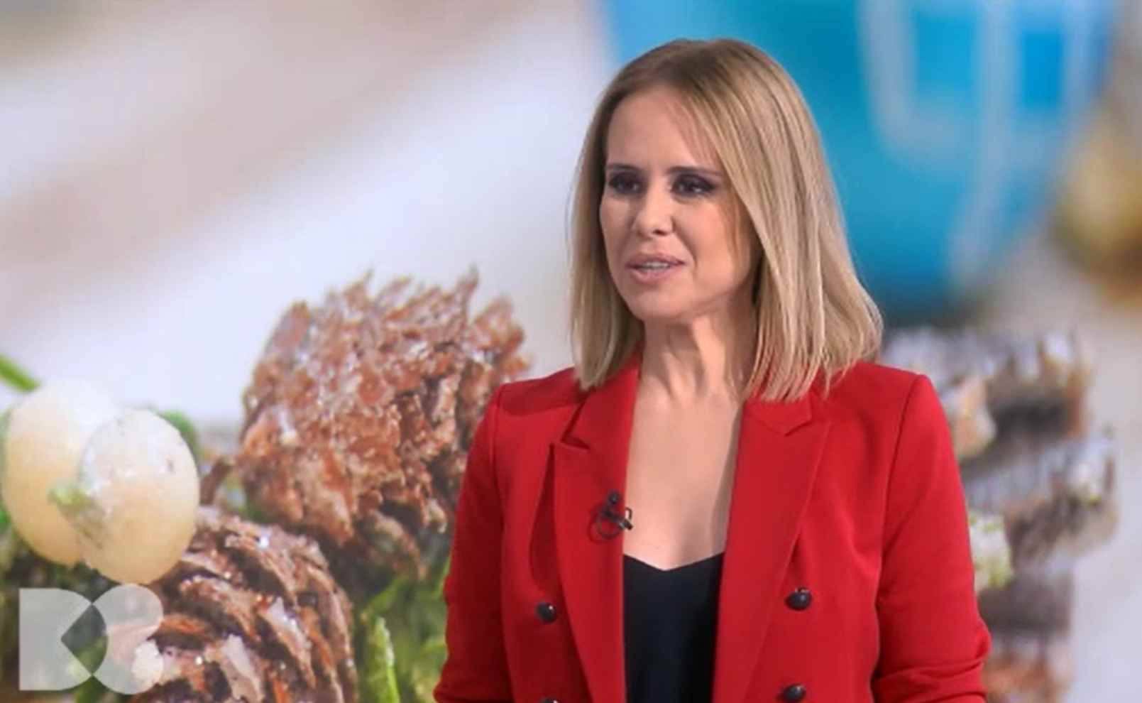 „Alimentele minune” pe care Dr. Mihaela Bilic ne recomandă să le consumăm de trei ori pe săptămână. „Zahărul ne anesteziază”