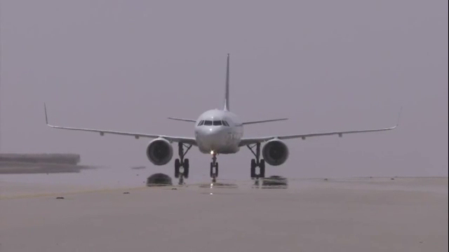 „Pactul verde european”. Companiile aeriene vor plăti, în următorii patru ani, mai mult pentru emisiile de carbon