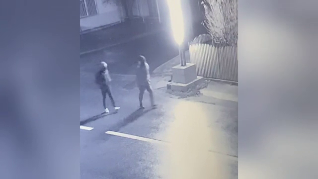 Bonnie și Clyde de Bacău. Cum au reușit doi iubiți să fure 40.000 de lei și țigări într-o singură noapte. „Au furat de foame”