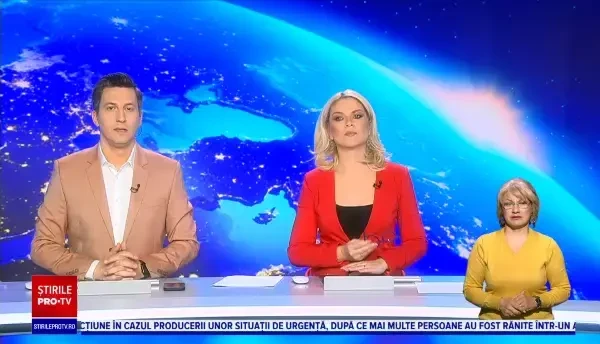 Incident grav, în județul Bihor. Mașina unui bărbat a fost incendiată chiar în fața casei sale