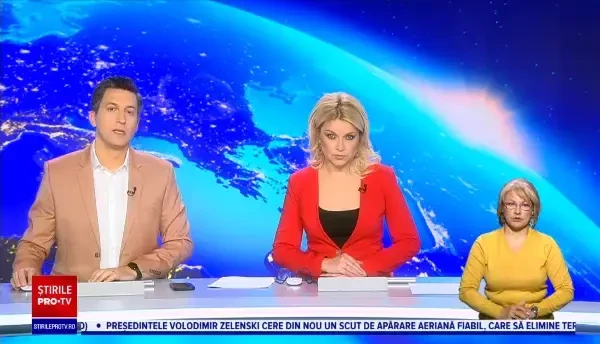 Accident tragic în Botoșani. Un șofer de 24 de ani a murit după ce s-a izbit cu mașina de mai mulți copaci