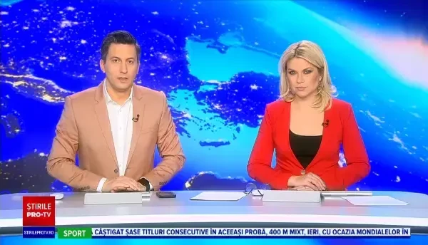 Primul terminal plutitor de gaz natural lichefiat al Germaniei, inaugurat de cancelarul Olaf Scholz