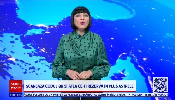 Horoscop 18 decembrie 2022, cu Neti Sandu. Zodia care primește bani astăzi