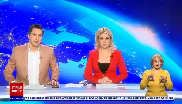 Doi tineri șoferi din Argeș s-au aflat la un pas de moarte. Au făcut accident și s-au răsturnat cu mașinile