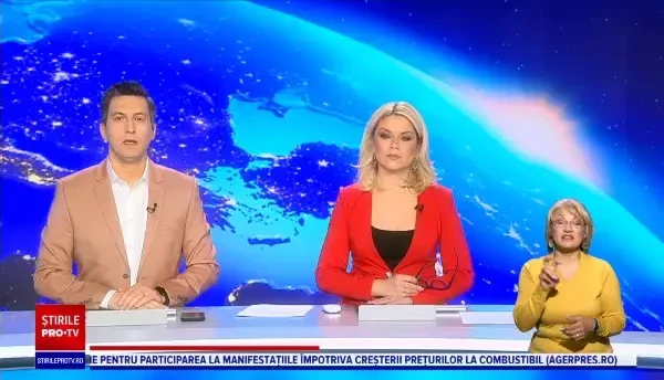 Zi de doliu la Timișoara. Eroii Revoluției au fost comemorați, sâmbătă, pentru sacrificiul făcut acum 33 de ani