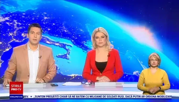 Ghinioane în lanţ pe A1, între Timişoara şi Arad. Două autoturisme și un microbuz, implicate într-un accident