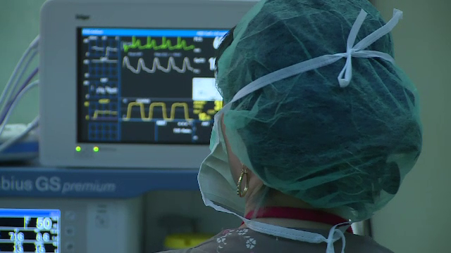 Sistemul de sănătate riscă să rămână fără doctori. Studenții de la Medicină aleg specialități care nu implică munca în spital