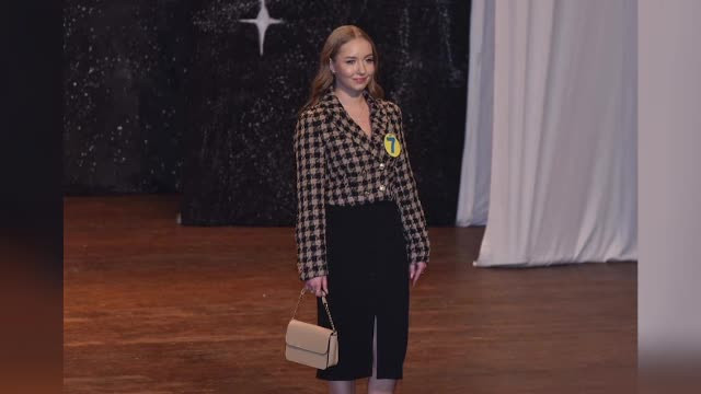 Alexia, fata de 15 ani cu brațele amputate, salvată datorită fratelui ei care i-a recuperat mâna smulsă: „Am ridicat-o rapid”