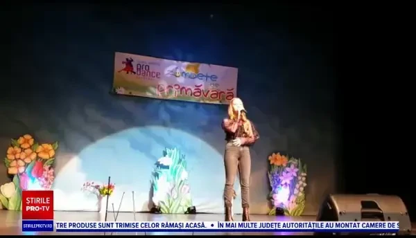 Copila de 15 ani cu brațele amputate în accidentul din Pașcani a fost salvată. Medicii au reușit să-i replanteze mâinile