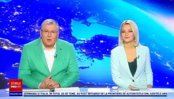 „Apocalipsă de zăpadă” la Moscova. Peste 40 de zboruri au fost anulate din cauza condiţiilor meteo