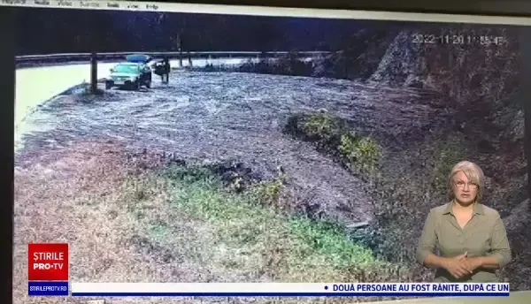 Luna decembrie este luna gunoaielor, arată cifrele companiilor de salubrizare