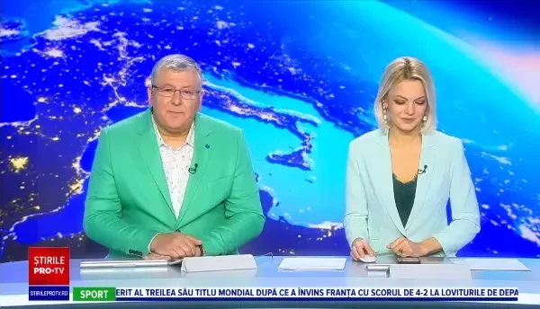 Festival de sculptat gheața. Artiști din întreaga lume s-au adunat în Olanda pentru realizarea unor lucrări spectaculoase