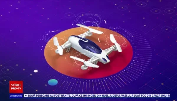 Ce fac românii pe TikTok. Pentru ce folosesc majoritatea utilizatorilor celebra aplicație