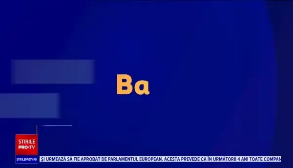 Sfaturi utile atunci când facem cumpărături. Recomandări pentru cei care încă nu au achiziționat cadourile de Crăciun