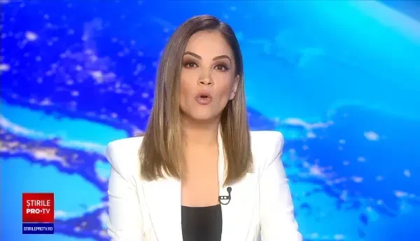 Crimă urmată de sinucidere, la Brăila. Un bărbat și-a ucis soția de față cu copiii