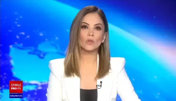 Cod portocaliu de inundații în județul Satu Mare. Ce zone sunt vizate