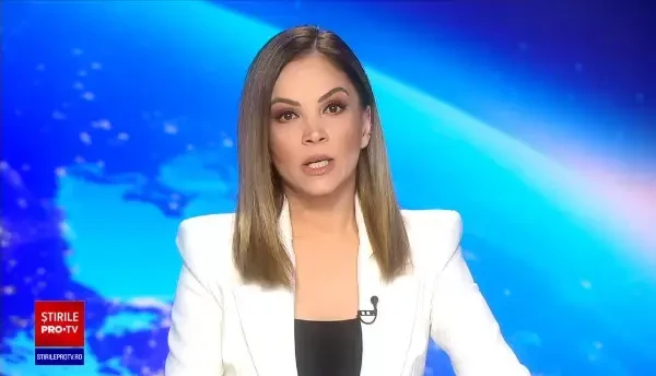 Tragedie pe mare: O navă de război a marinei thailandeze, cu peste 100 de marinari la bord, s-a scufunat. 33 de dispăruți