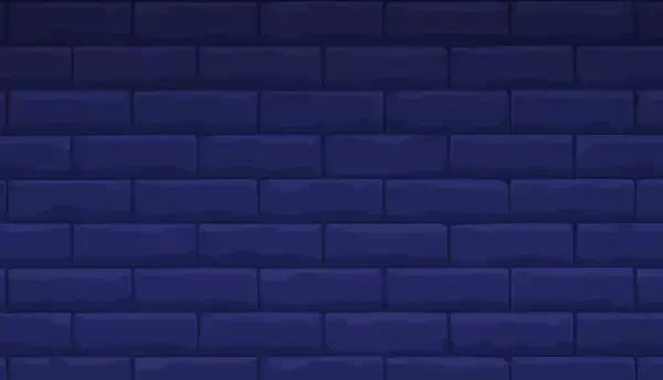 Grindeanu: Încă nu avem autostrăzi, pentru că mulți dinaintea mea “au stat foarte bine doar la dat din gură”