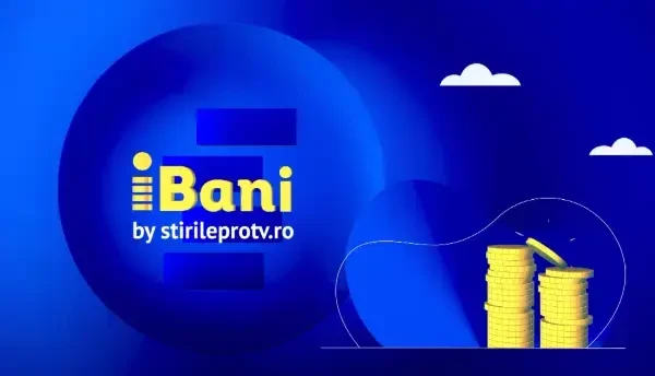 În ce investim, în funcție de vârstă. Ce este "Regula lui 120"
